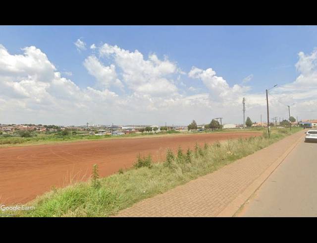 BUSINESS FOR SALE IN CLAYVILLE